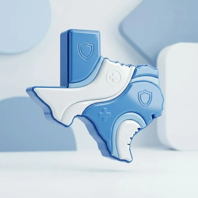 How Hard is the Texas Life & Health Insurance Exam? (2026 Pass Rates & What to Expect)