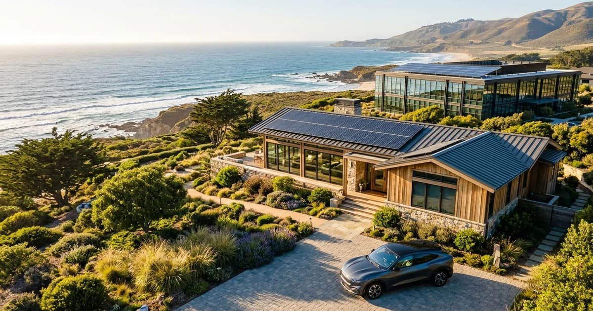 California P&C License Exam Guide: How to Pass on Your First Attempt (2026)