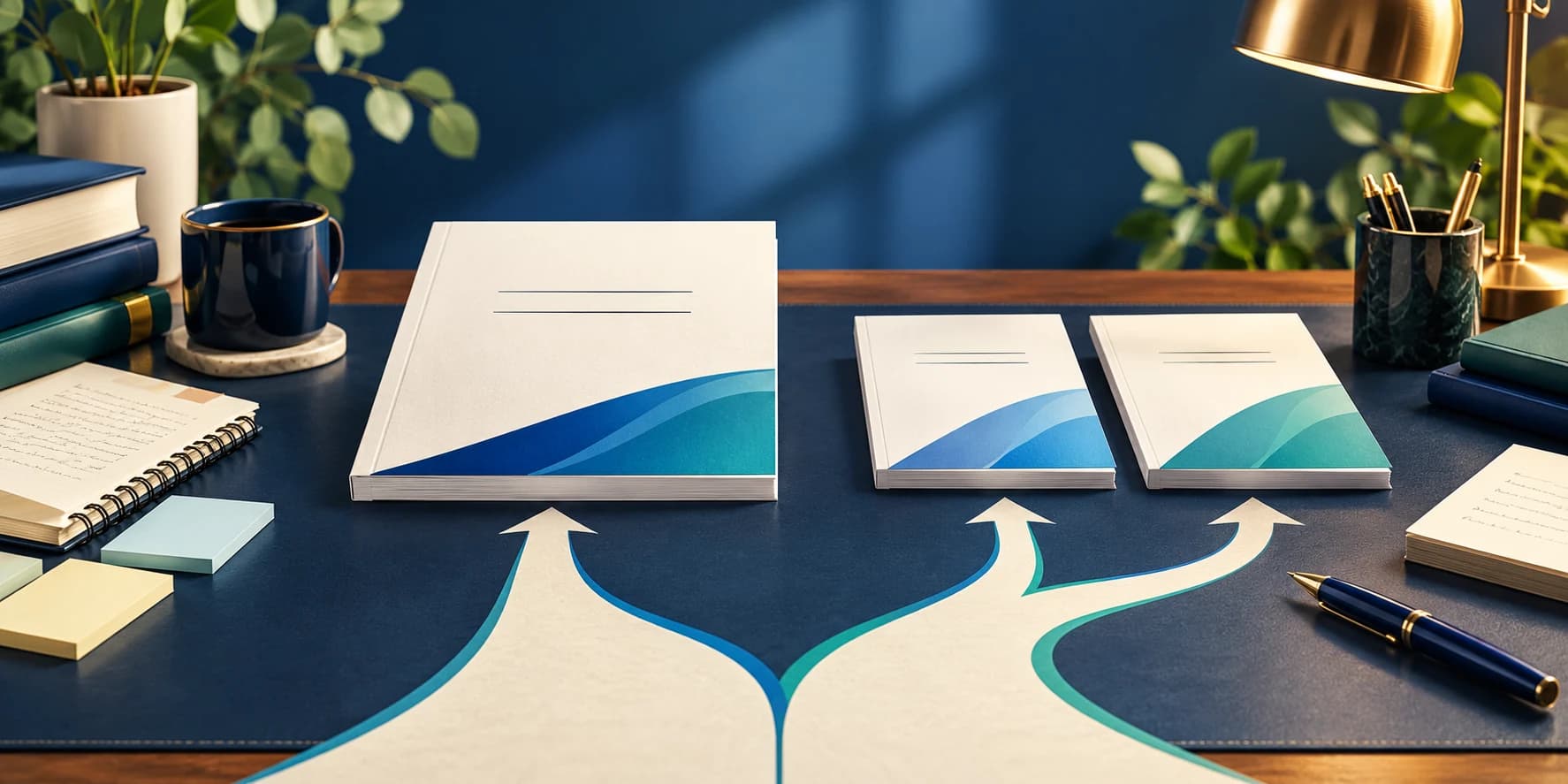 Combined vs. Separate Insurance License Exams: Which Test Should You Book?