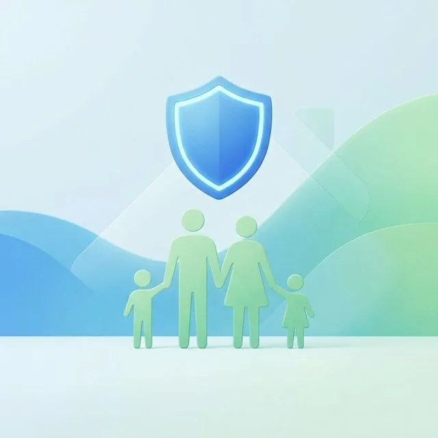 Oklahoma Life Insurance Insurance Practice Test