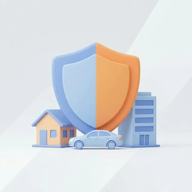 Louisiana General Insurance Insurance Practice Test