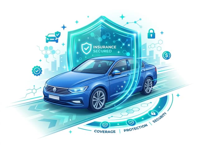 Florida Auto Insurance Practice Test Insurance Practice Test