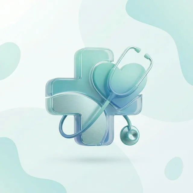 Health Insurance Practice Test