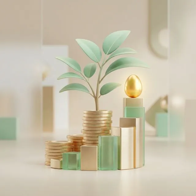 Annuities Practice Test